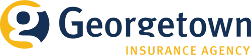 Georgetown Insurance Agency