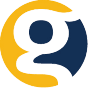 Georgetown Insurance Agency - Single - Logo